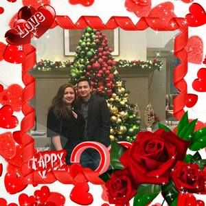 Meet your Posher, Janet rodel